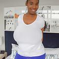 Quana's Yoga Pants - image control.gallery.php