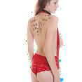 Cosmic's Red Lingerie - image control.gallery.php
