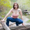 Chelsea In The River - image control.gallery.php