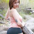 Chelsea In The River - image control.gallery.php