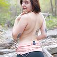 Chelsea In The River - image control.gallery.php