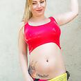 Layla Moore's Shower Set - image control.gallery.php