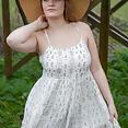 Dallin's Sun Dress - image control.gallery.php