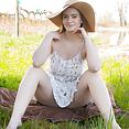 Dallin's Sun Dress - image control.gallery.php