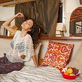 Jessem's Bed Strip - image control.gallery.php