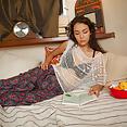 Jessem's Bed Strip - image control.gallery.php