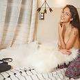 Jessem's Bed Strip - image control.gallery.php