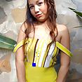 Mail Sujeera - image control.gallery.php