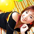 Martiny Mae - image control.gallery.php