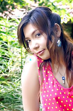 Ying Charintip