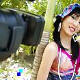 Yoko Hasegawa - image control.gallery.php