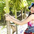 Yoko Hasegawa - image control.gallery.php