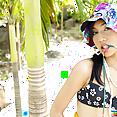 Yoko Hasegawa - image control.gallery.php