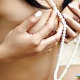 Yoko Hasegawa - image control.gallery.php
