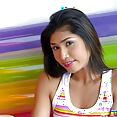 Becky Beeny - image control.gallery.php