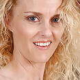 Kira - Lacey - 01 - image control.gallery.php