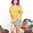 Victoria Rainbow - image control.gallery.php