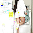 Katie Anne - image control.gallery.php