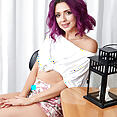 Victoria Rainbow - image control.gallery.php