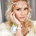 Cherry Kiss - image control.gallery.php