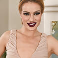 Cherry Kiss - image control.gallery.php