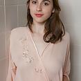 Eva's Shower Set - image control.gallery.php