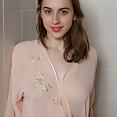 Eva's Shower Set - image control.gallery.php