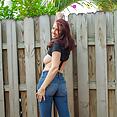 Andy's Suspenders - image control.gallery.php