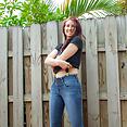 Andy's Suspenders - image control.gallery.php