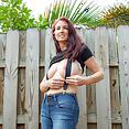 Andy's Suspenders - image control.gallery.php