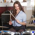 Playing The Drums - image control.gallery.php