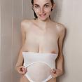 Cosmic's Shower Set - image control.gallery.php