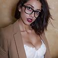 Belle's Golden Rule - image control.gallery.php