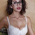Belle's Golden Rule - image control.gallery.php