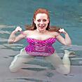 Misha In The Pool - image control.gallery.php