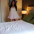 Chikita's Leopard - image control.gallery.php