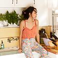 Jessem's Kitchen - image control.gallery.php