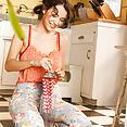 Jessem's Kitchen - image control.gallery.php