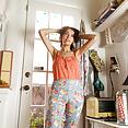 Jessem's Kitchen - image control.gallery.php