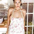 Jessem's Kitchen - image control.gallery.php