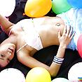 Micy Coil - image control.gallery.php