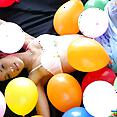 Micy Coil - image control.gallery.php