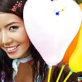 Mikiko Toyo - image control.gallery.php