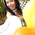 Mikiko Toyo - image control.gallery.php