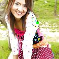 Milk Yada - image control.gallery.php