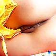 Naomi Chatee - image control.gallery.php