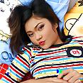 Wee Wansa - image control.gallery.php