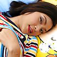 Wee Wansa - image control.gallery.php