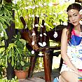 Vicky Pareemon - image control.gallery.php