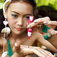Vicky Pareemon - image control.gallery.php